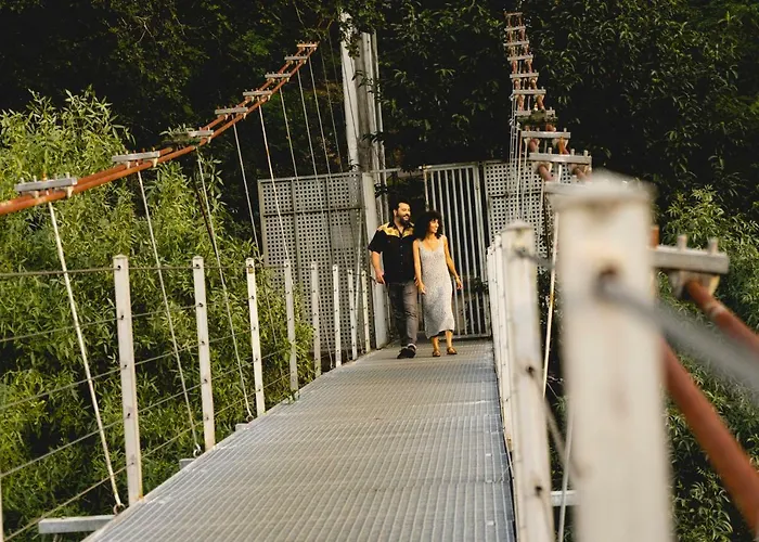 Mu_moradas No Ulla *